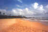 Benbeach.jpg (119734 bytes)