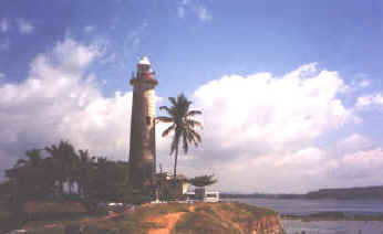 GALLELIGHTHOUSE.JPG (84689 bytes)