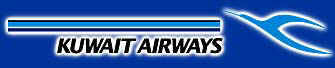 KuwaitAir.jpg (9809 bytes)