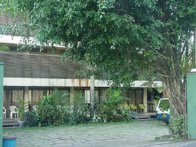 Mvc-002s.jpg (40713 bytes)