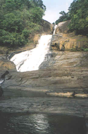 RATNAWATER2.JPG (123443 bytes)