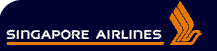 SingaporeAir.gif (921 bytes)