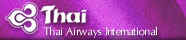 ThaiAir.jpg (20541 bytes)