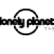 lonelyplanet.gif (559 bytes)