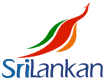 srilankanair.gif (2198 bytes)